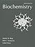 Biochemistry [with Sapling Learning 12-Month Access Code] by Jeremy M. Berg