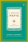 A Year with Hafiz by Hafiz