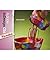 Adobe InDesign CS6 Revealed (Adobe CS6)