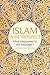 Islam in Retrospect: Recovering the message