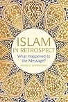 Islam in Retrospe...