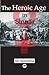 The Heroic Age in Sinnar by Jay Spaulding