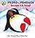 Pedro the Penguin