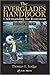 The Everglades Handbook: Understanding the Ecosystem