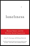 Loneliness: Human...