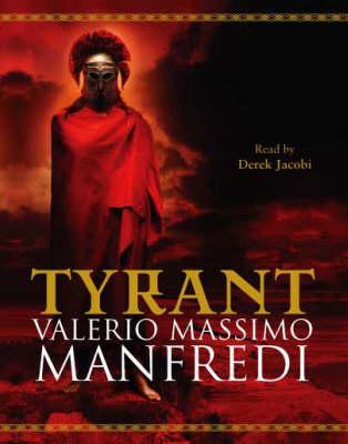 The Tyrant