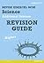 Revise Edexcel: Edexcel GCSE Additional Science Revision Guide - Higher (REVISE Edexcel GCSE Science 11)