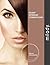 Milady's Standard Cosmetology Textbook 2012.