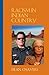 Racism in Indian Country by Dean Chavers