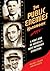 The Public Enemies Handbook by William J. Helmer