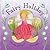 Fairy Petals: Fairy Holiday