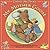 My Mother Goose by David McPhail