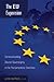 The EU Expansion: Communica...