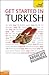 Get Started in Turkish