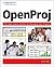OpenProj: The OpenSource So...