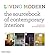 Living Modern: The Sourcebo...