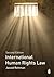 International Human Rights Law