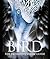 Bird: The Definitive Visual Guide