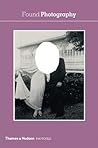 Found Photography (Photofile) Found Photography (Photofile)