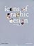 Icons of Graphic Design by Steven Heller
