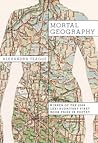 Mortal Geography