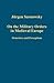 On the Military Orders in Medieval Europe by Jürgen Sarnowsky
