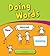 Doing Words: Verbs