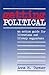 Getting Political (Cambridge Language Teaching Library)