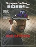 José Bautista