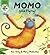 Momo Goes Flying!