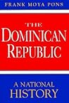 The Dominican Rep...