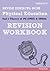 REVISE EDEXCEL: GCSE Physical Education Revision Workbook (REVISE Edexcel GCSE PE 09)