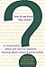 How Do We Know They Know?: ...