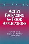 Active Packaging for Food Applications Active Packaging for Food Applications