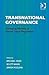 Transnational Governance: E...