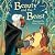 Beauty and the Beast (Usborne Picture Storybooks)