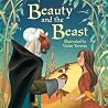 Beauty and the Beast (Usborne Picture Storybooks) Beauty and the Beast (Usborne Picture Storybooks)