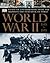 World War II: Day By Day