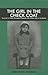 The Girl in the Check Coat (Library of Holocaust Testimonies)