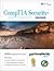Comptia Security + Certification, 2008 Edition + Certblaster by Axzo Press