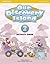 Our Discovery Island Level 2 Activity Book (Pupil) Pack [With CDROM]