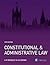 Constitutional & Administrative Law