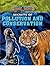 Secrets of Pollution and Conservation