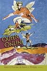 Queer Online: Media Technology and Sexuality