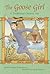 The Goose Girl