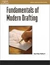 Fundamentals of Modern Drafting Fundamentals of Modern Drafting