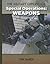 Weapons (The Military Experience: Special Operations)
