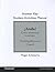 SAM Answer Key for ¡Anda! Curso elemental by Audrey L. Heining-Boynton
