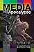 Media and the Apocalypse by Kylo-Patrick R. Hart