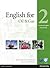 English for the Oil Industry 2 by David Bonamy